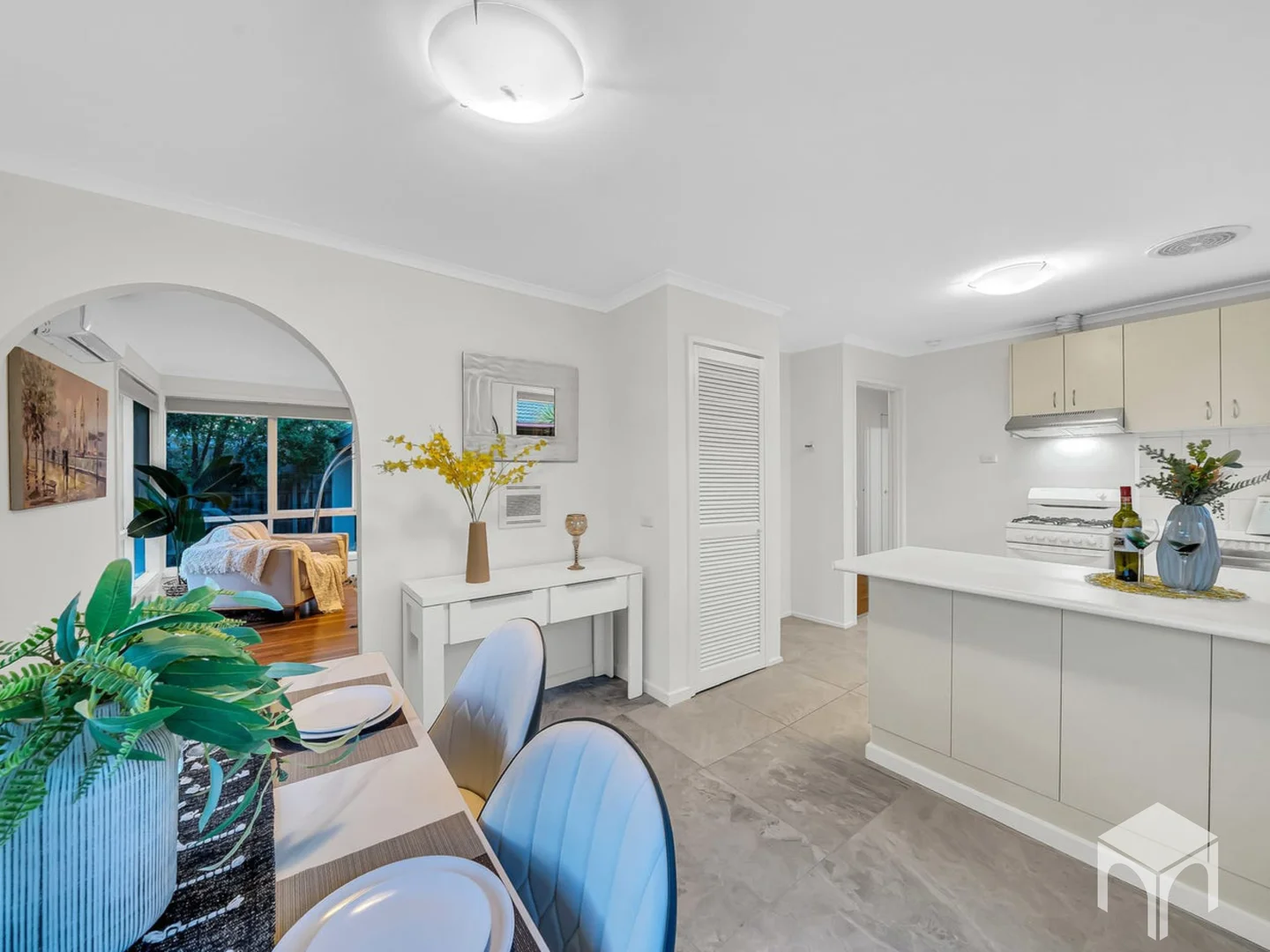 Additional image 7 of 12 Whitehaven Street, Wyndham Vale VIC 3024