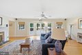 Additional image 18 of 7149 Drum Point Rd, Saint Michaels, MD, 21663