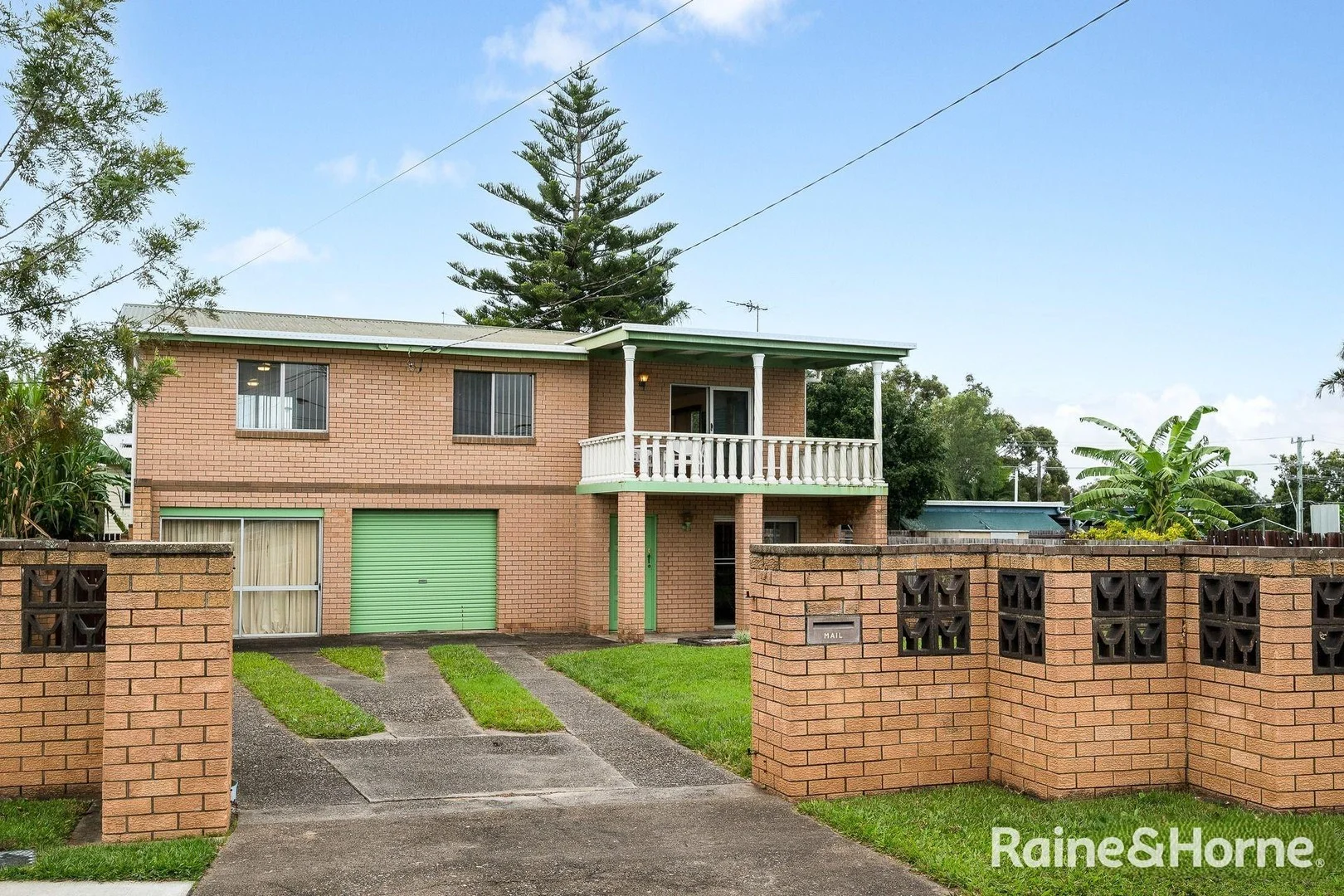 11 Cook Street, Logan Central QLD 4114