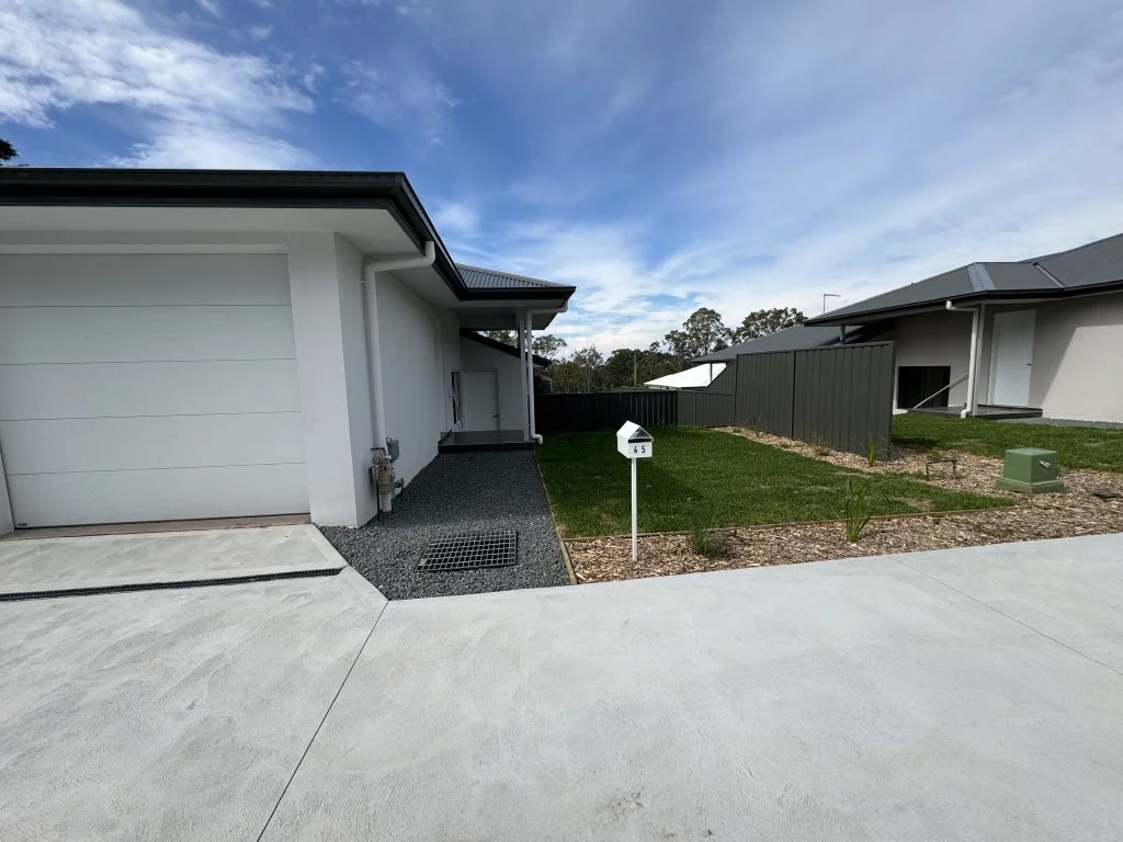 45/2 WATANOBBI ROAD, Watanobbi NSW 2259