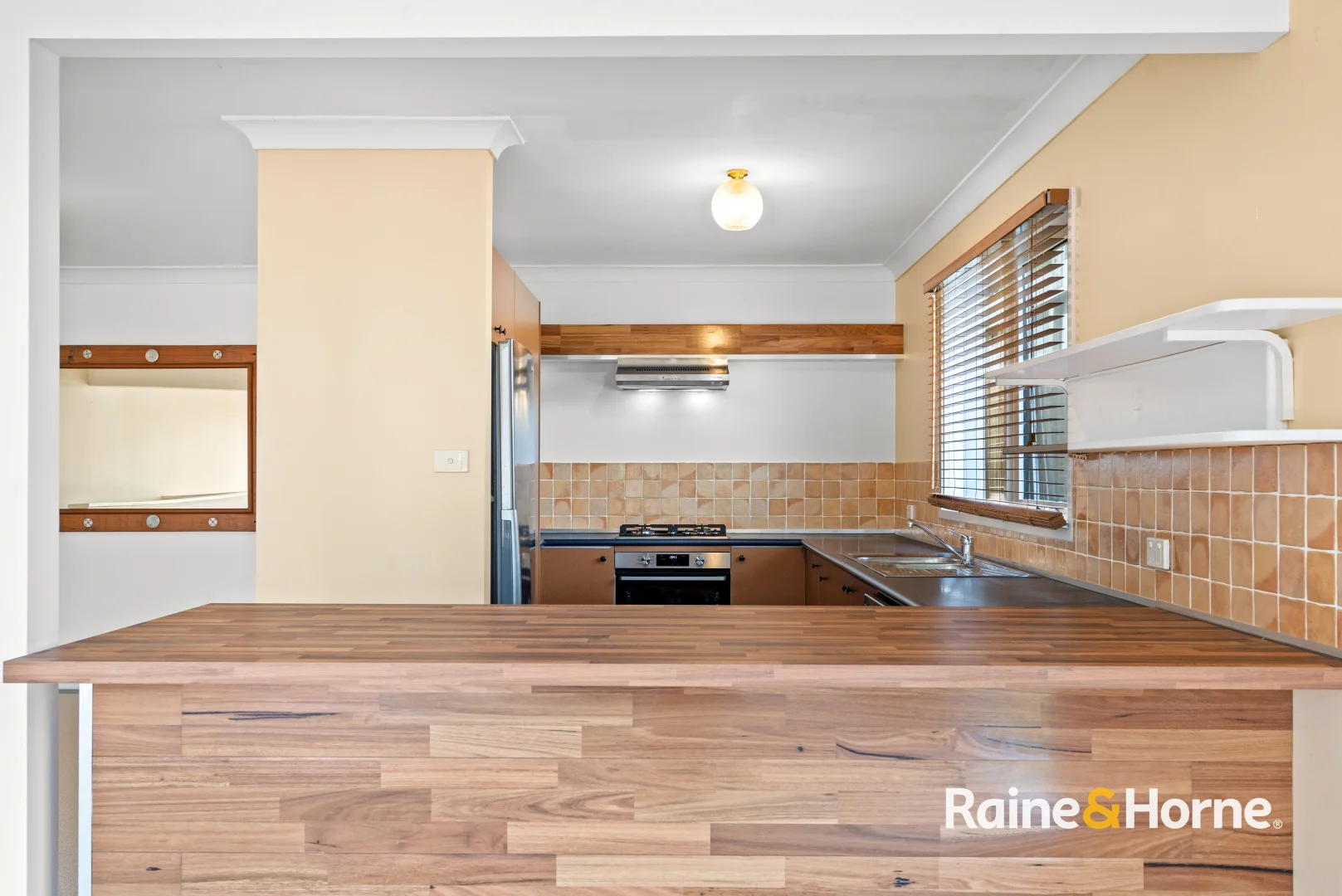Additional image 3 of 19 Raymond Rd, Woy Woy Bay NSW 2256