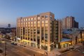 Additional image 23 of 4611 N Broadway St, Chicago, IL, 60640