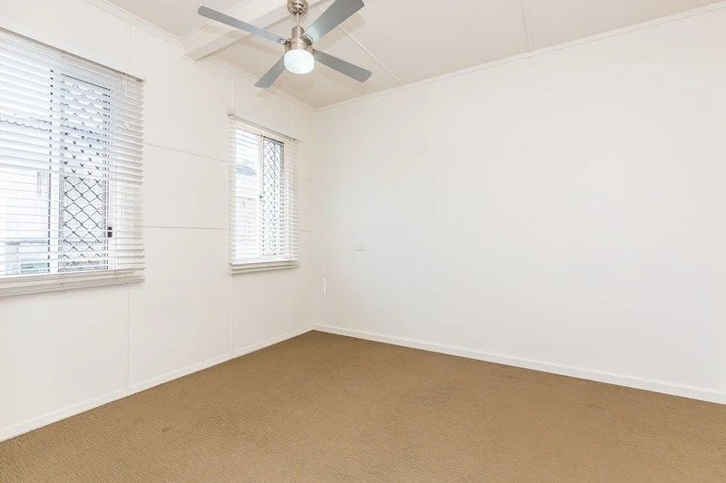 Additional image 6 of 2/6 Caroline Street, Woody Point QLD 4019