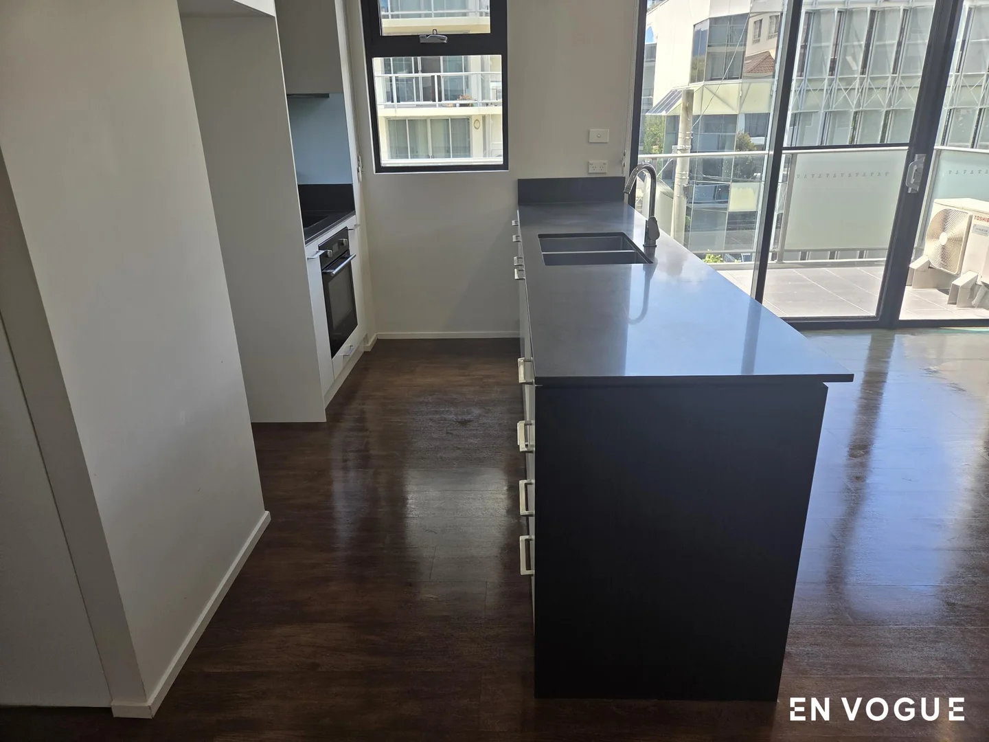 Additional image 3 of 304/4 Masson Street, Turner ACT 2612
