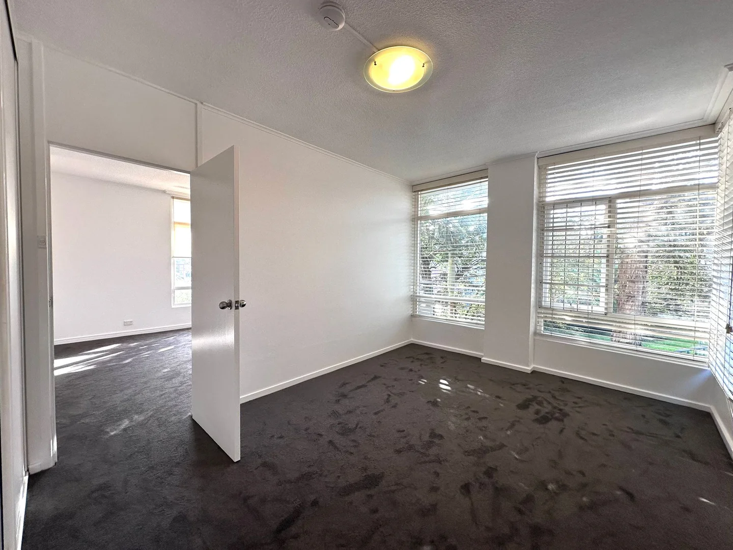 Additional image 3 of 4C/30 Milson Road, Cremorne Point NSW 2090