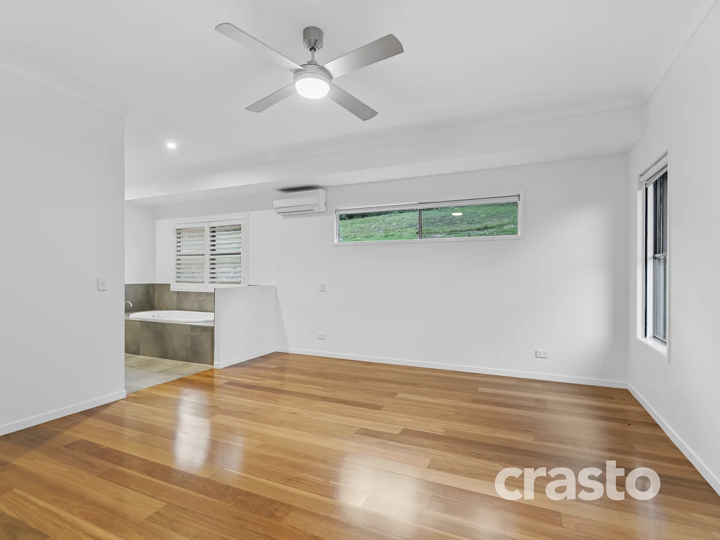 Additional image 17 of 25 Friarbird Crescent, Bonogin QLD 4213