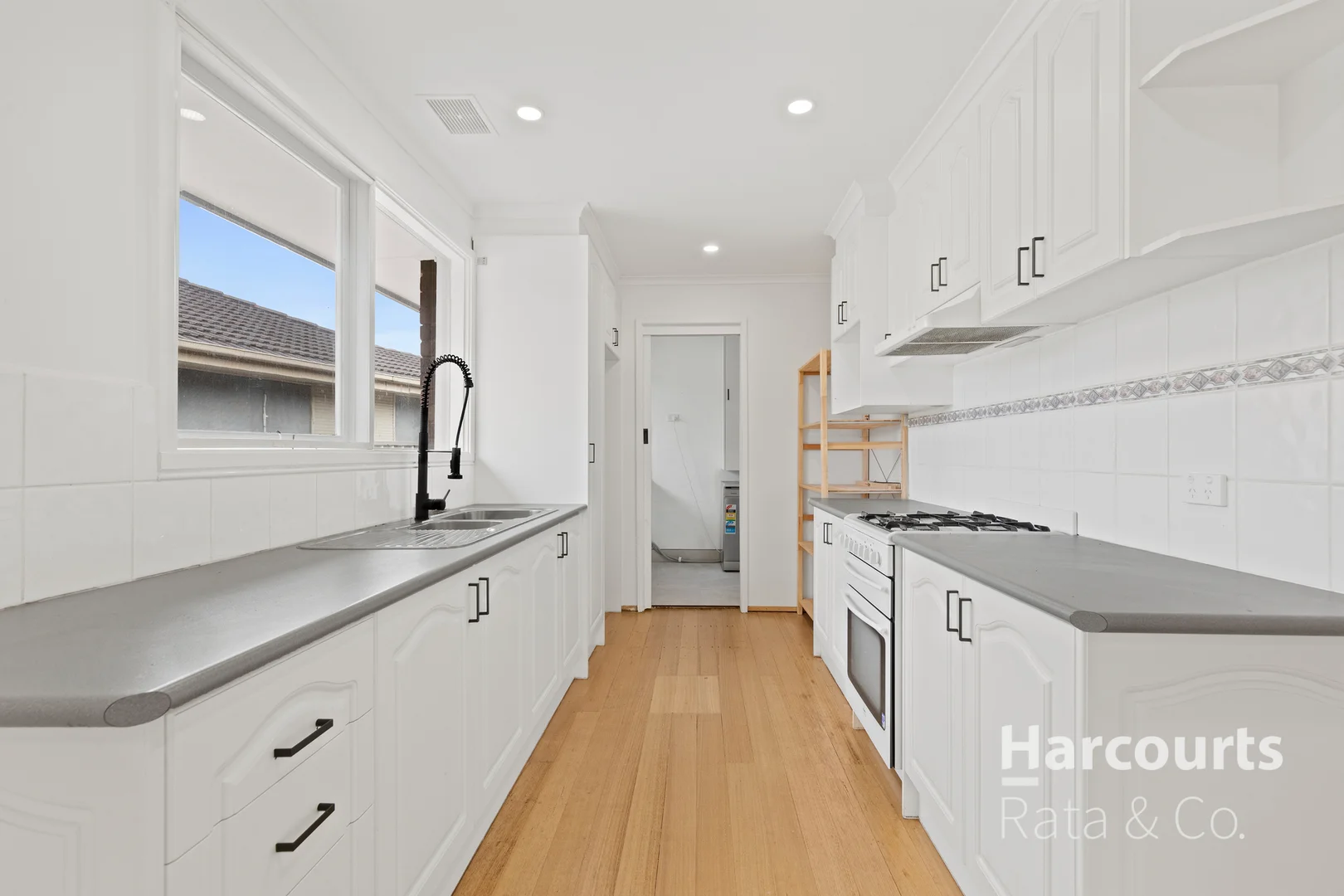 Additional image 3 of 124 Edgars Road, Thomastown VIC 3074