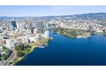 Additional image 7 of 330 17th St, Oakland, CA, 94612
