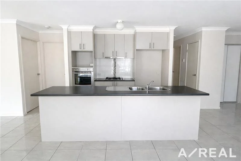 Additional image 3 of 23 Peterborough Drive, Doreen VIC 3754