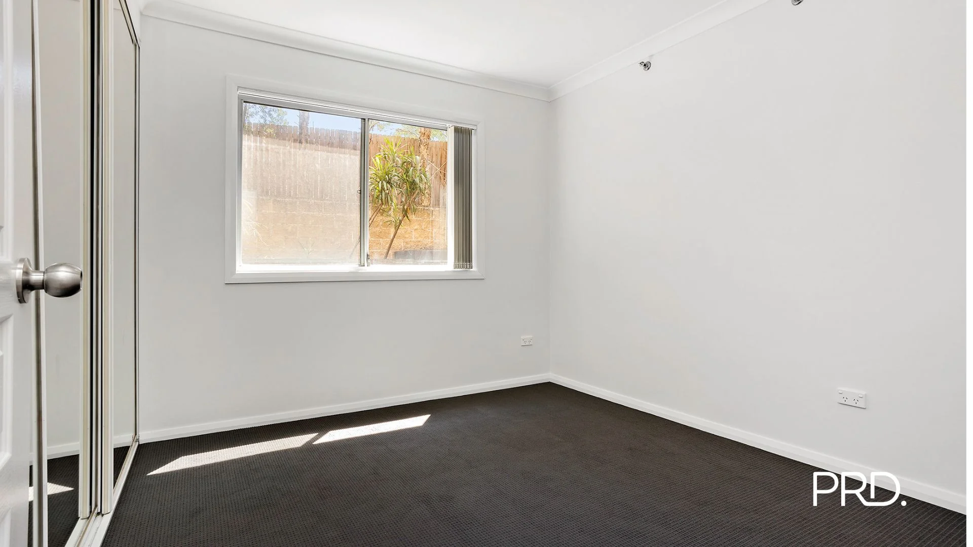 4/3-5 Bruce St, Blacktown NSW 2148 photo 5