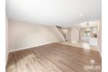 Additional image 4 of 266 Aspenwood Ln, Encinitas, CA, 92024