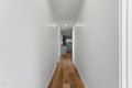 Additional image 4 of 22718 Cantlay St, West Hills, CA, 91307