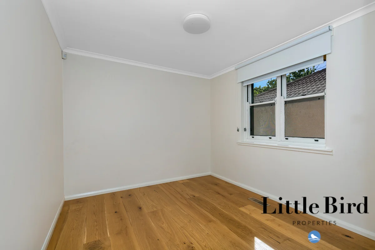 Additional image 11 of 20 Francis Street, Yarralumla ACT 2600