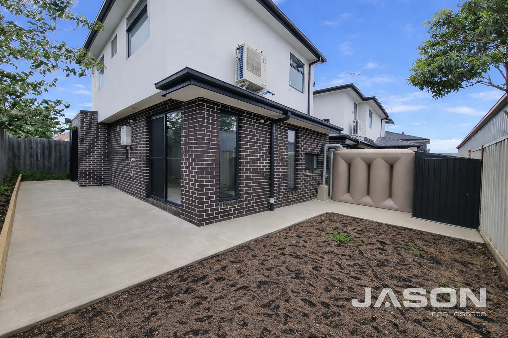 Additional image 11 of 4/58 Gordon Street, Tullamarine VIC 3043