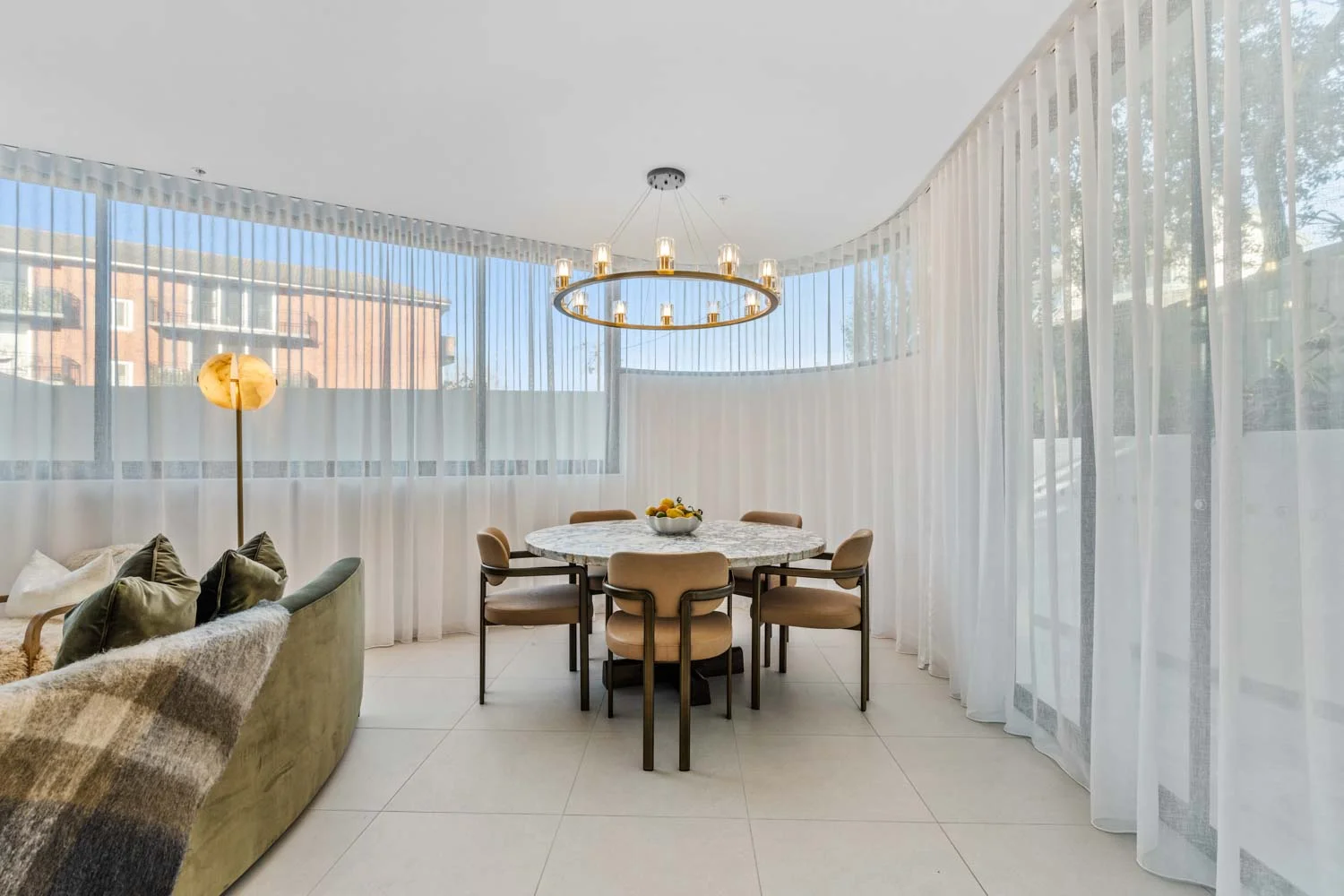 Additional image 3 of 1/6-8 Diamond Bay Road, Vaucluse NSW 2030
