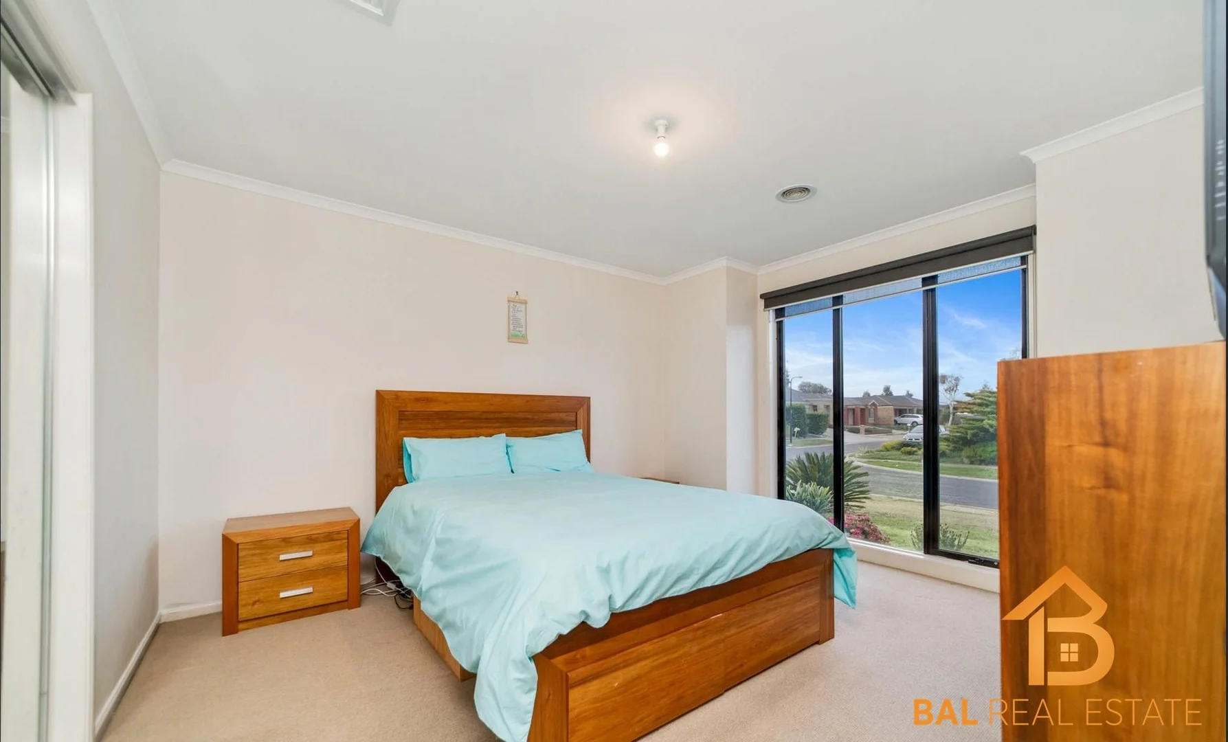 Additional image 2 of 20 Kulin Drive, Tarneit VIC 3029