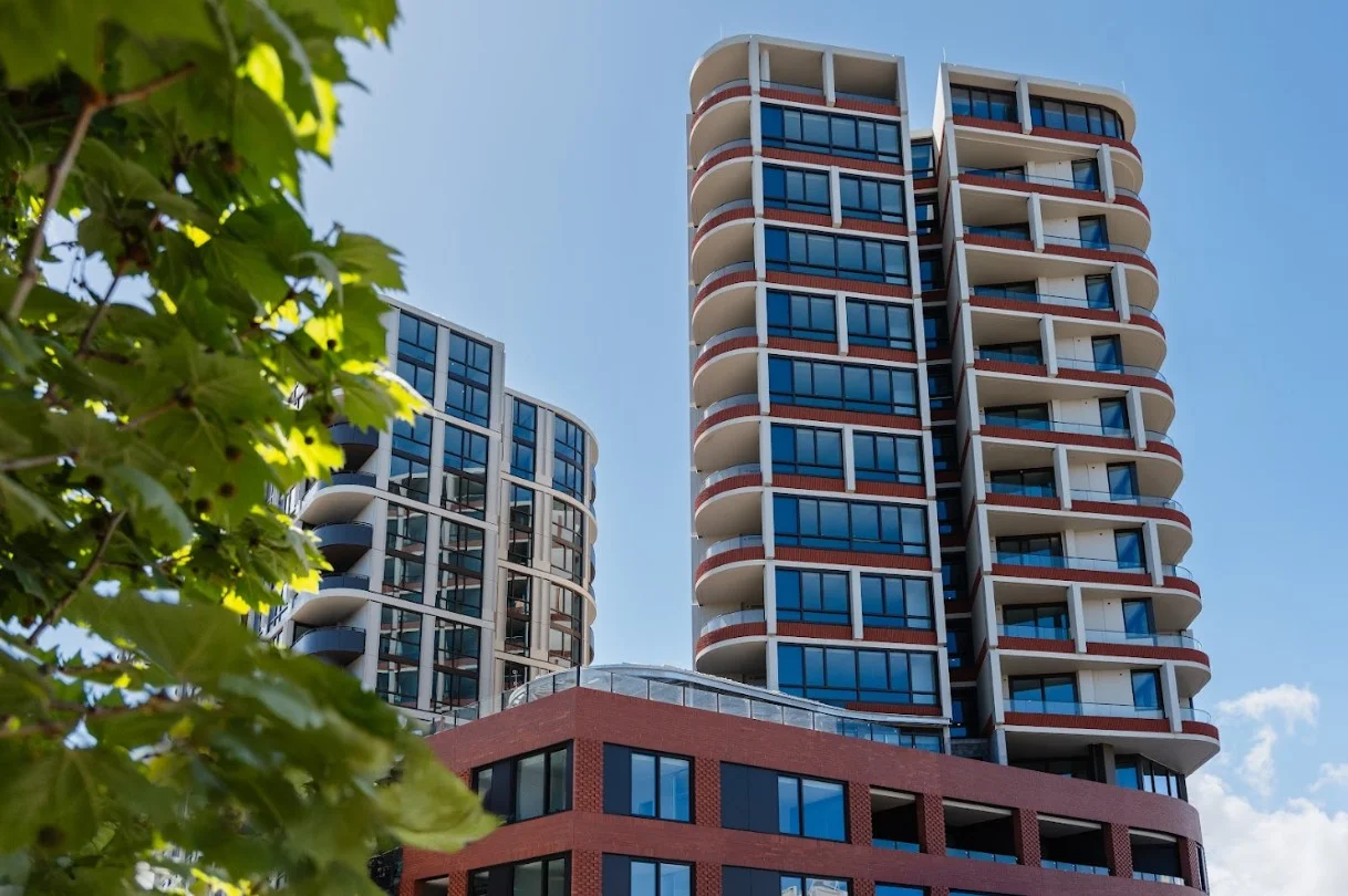 Additional image 15 of 413/5 Caulfield Boulevard, Caulfield VIC 3162