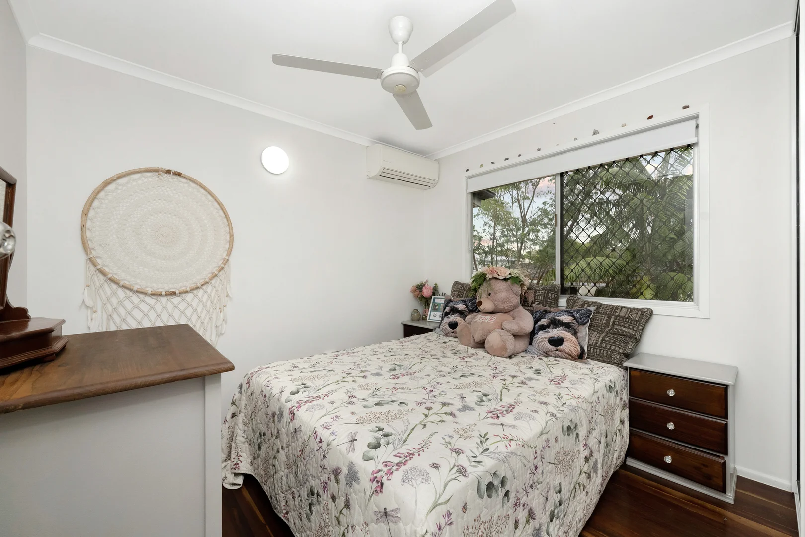 Additional image 8 of 76 Tam O'Shanter Drive, Thuringowa Central QLD 4817