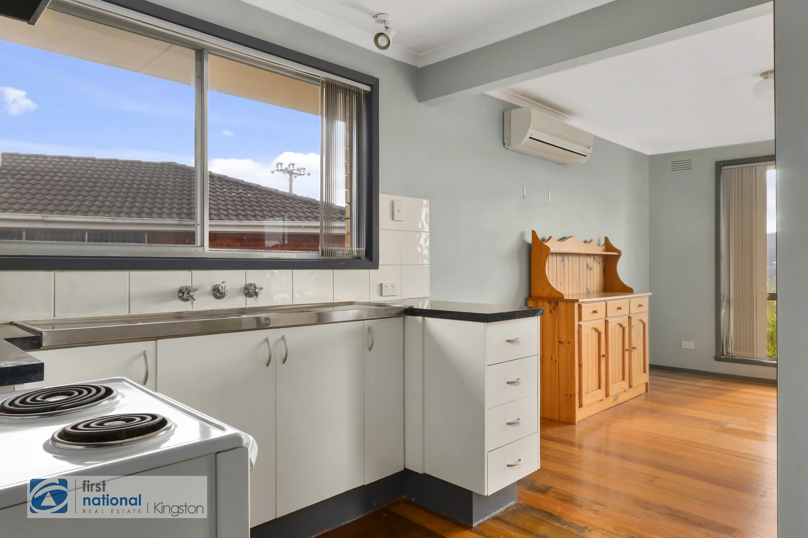 Additional image 5 of 7 Cleburne Street, Kingston TAS 7050