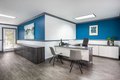 Additional image 13 of 12301 Studebaker Rd, Norwalk, CA, 90650