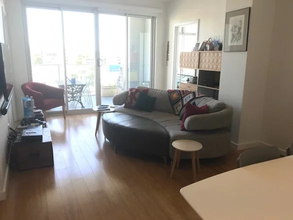 Additional image 3 of 502/50 Sturt, Adelaide SA 5000