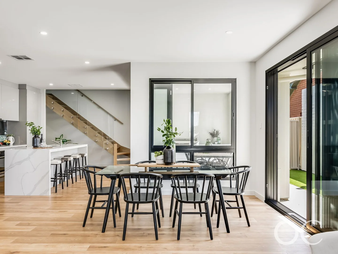 Additional image 6 of 2 Sunningdale Road, Fulham Gardens SA 5024