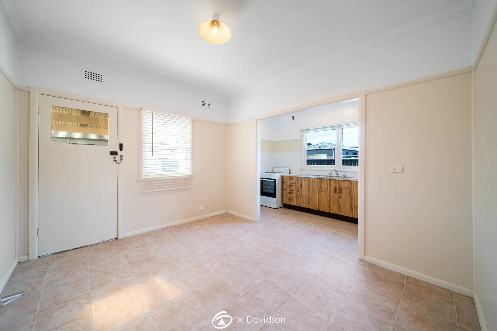 Additional image 3 of 9 Bradshaw Avenue, Moorebank NSW 2170