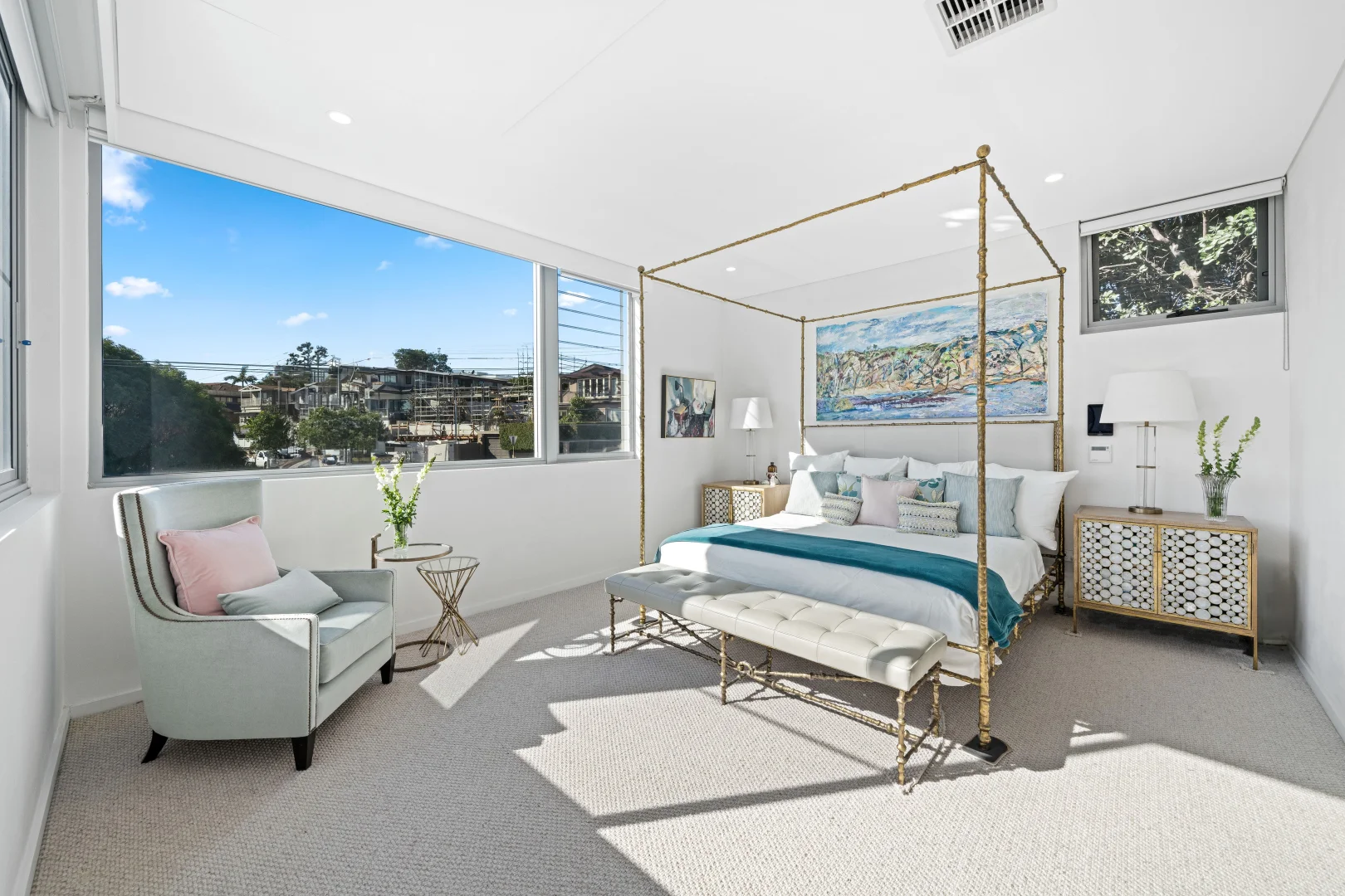 Additional image 6 of 4 Village High Road, Vaucluse NSW 2030