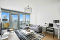 Additional image 2 of 345 E Wacker Dr Unit 1-1, Chicago, IL, 60601