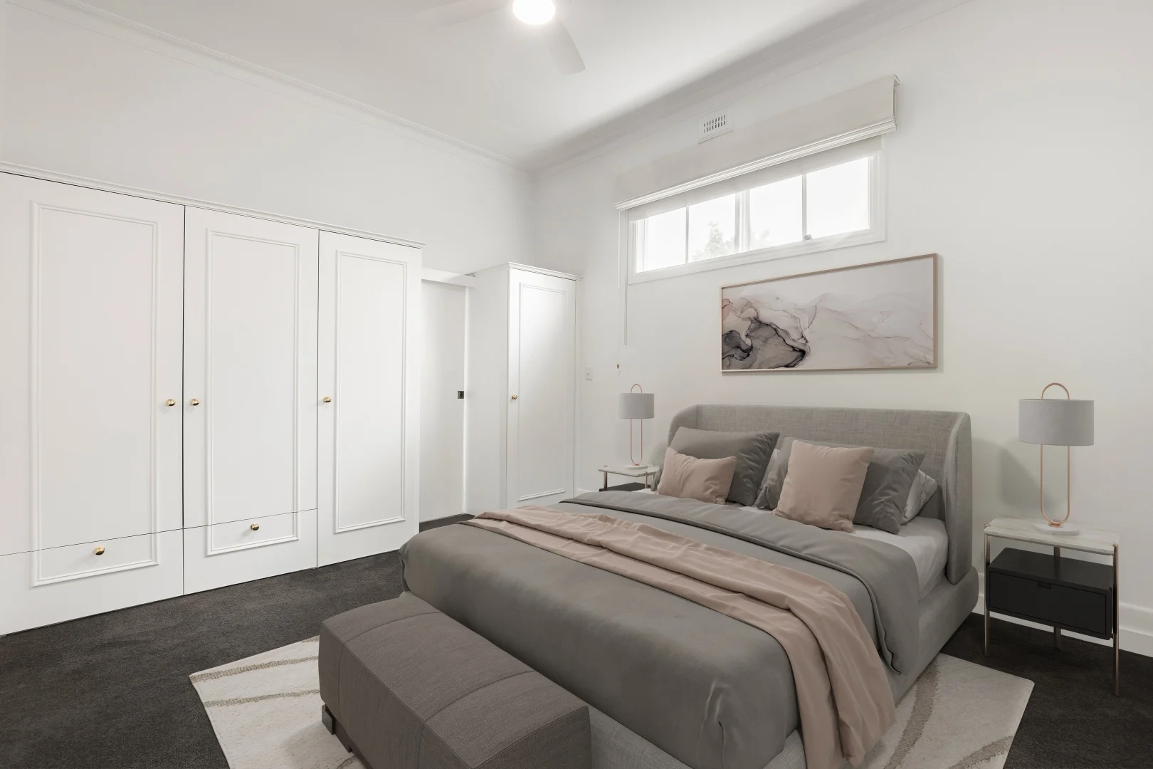 Additional image 5 of 58 Clarence St, Elsternwick VIC 3185