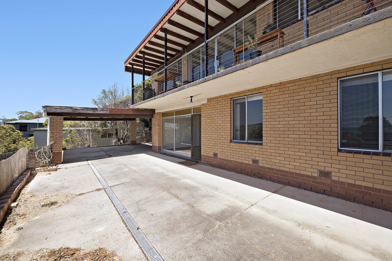 Additional image 8 of 4A Coolangatta Terrace, Dromana VIC 3936