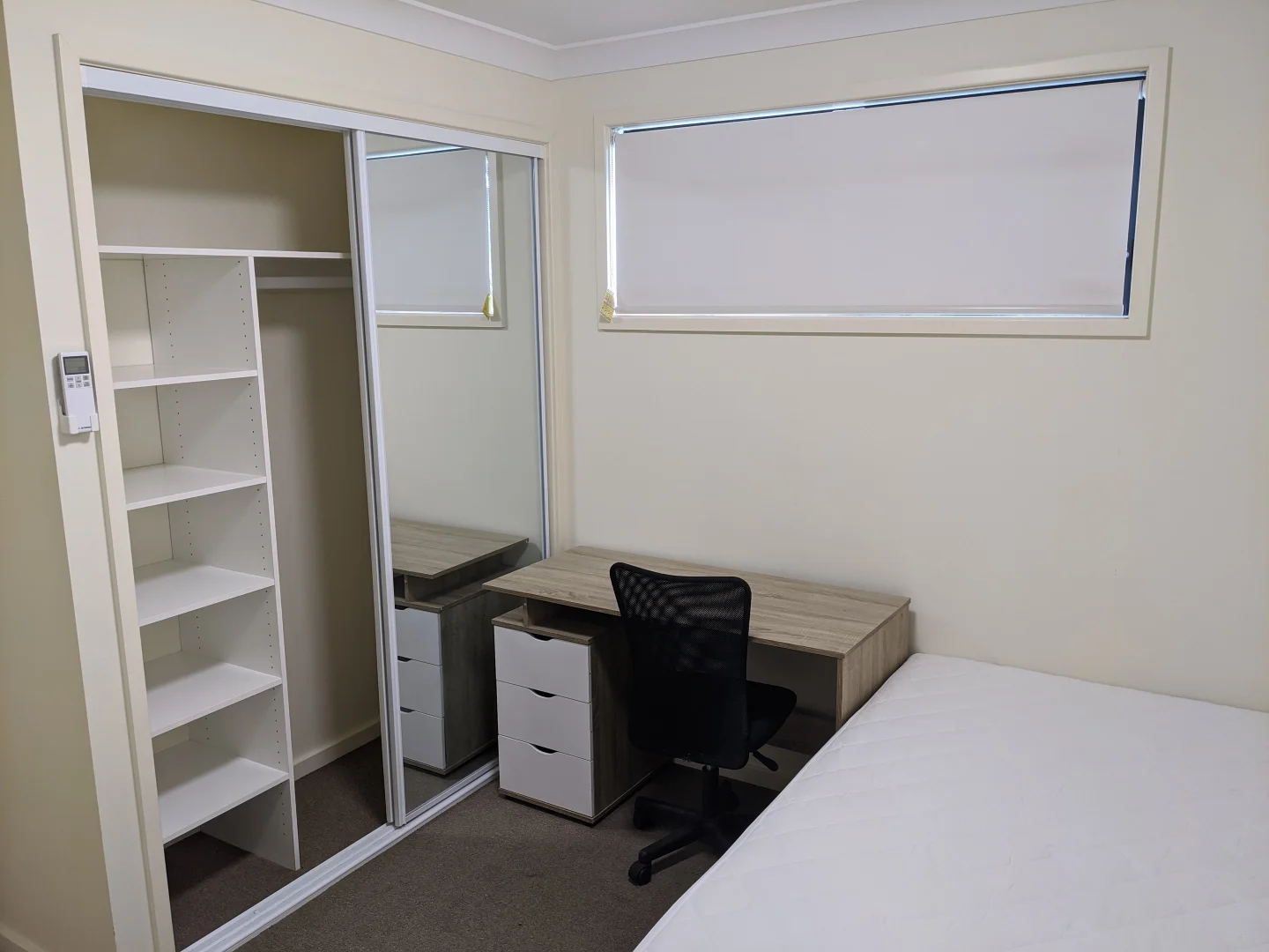 Additional image 4 of Rooms/3-41A Stannett Street, Waratah West NSW 2298