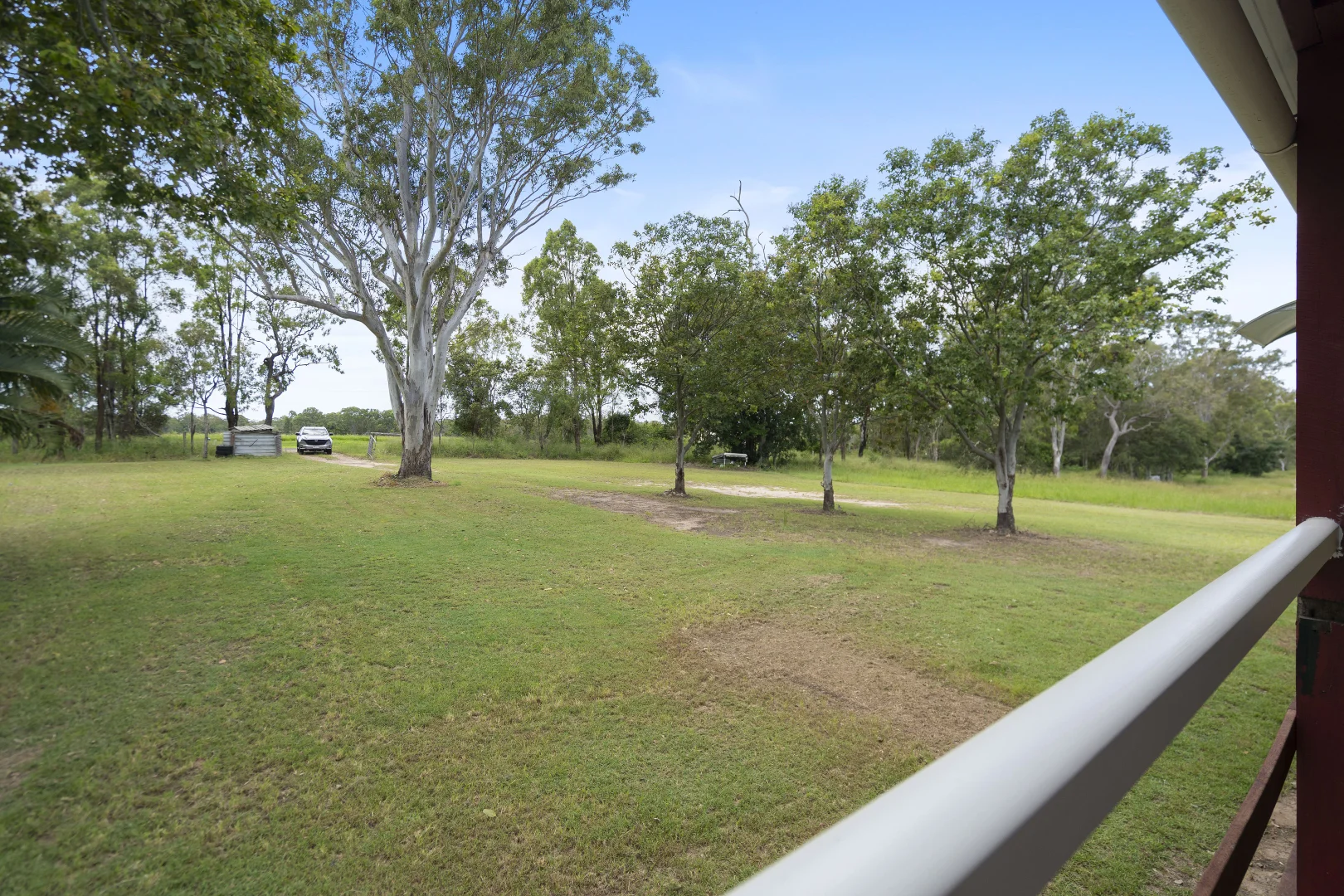 Additional image 13 of 199 Longs Road, Bucca QLD 4670