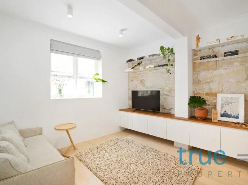 5/11 Francis Street, Bondi Beach NSW 2026
