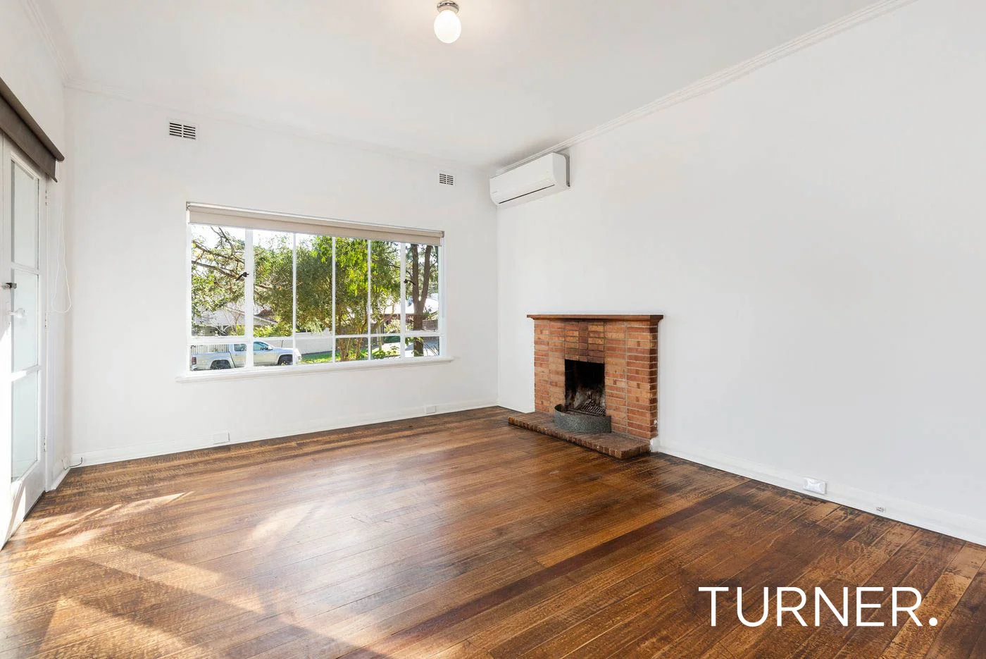 Additional image 3 of 25 Netherby Avenue, Netherby SA 5062