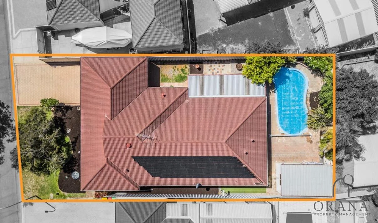 Additional image 6 of 3 Morlaix Mews, Port Kennedy WA 6172
