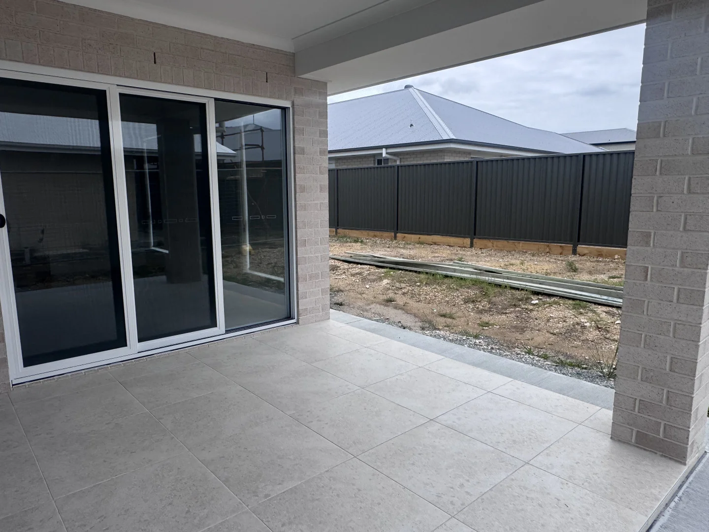 Additional image 5 of 14 Basil St, Moonee Beach NSW 2450