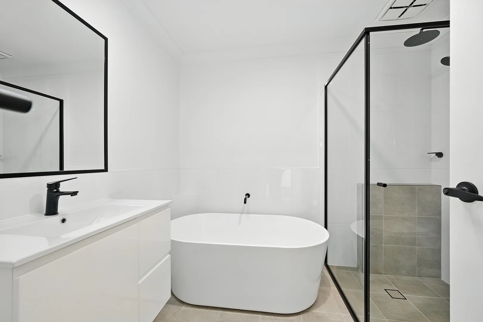 Additional image 11 of 3B Eskdale Grove, Thrumster NSW 2444
