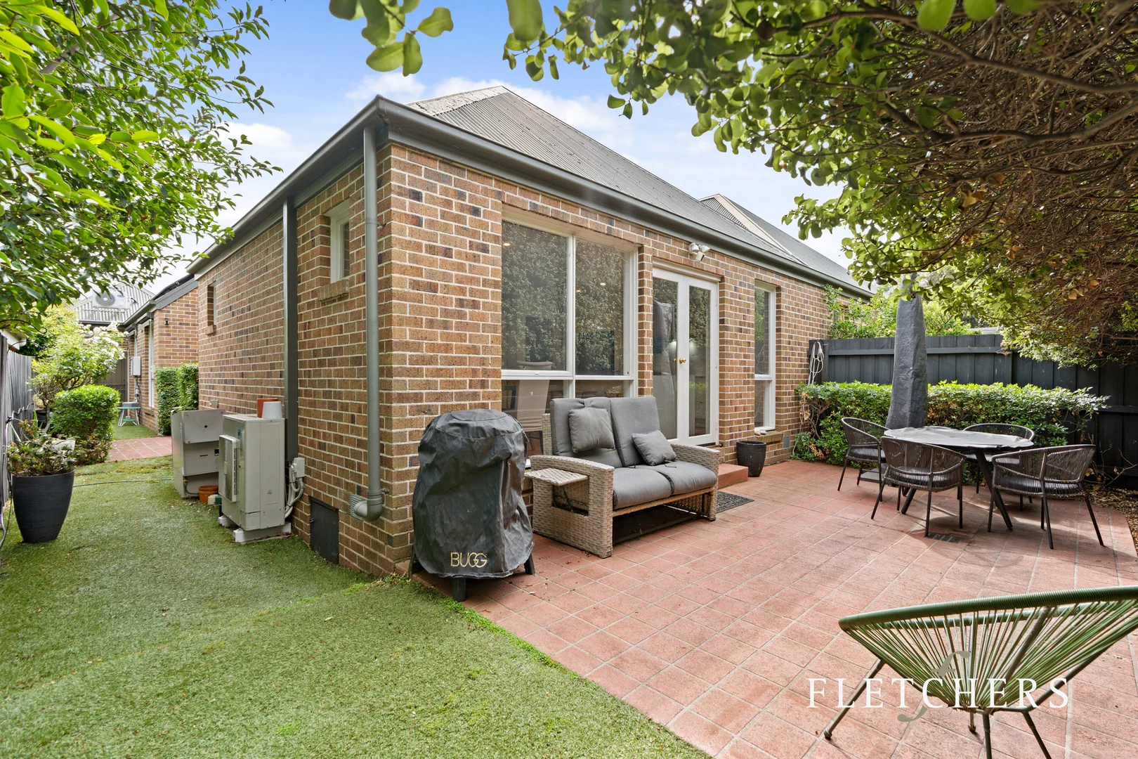 Additional image 12 of 2/2 Bessie Street, Bentleigh East VIC 3165