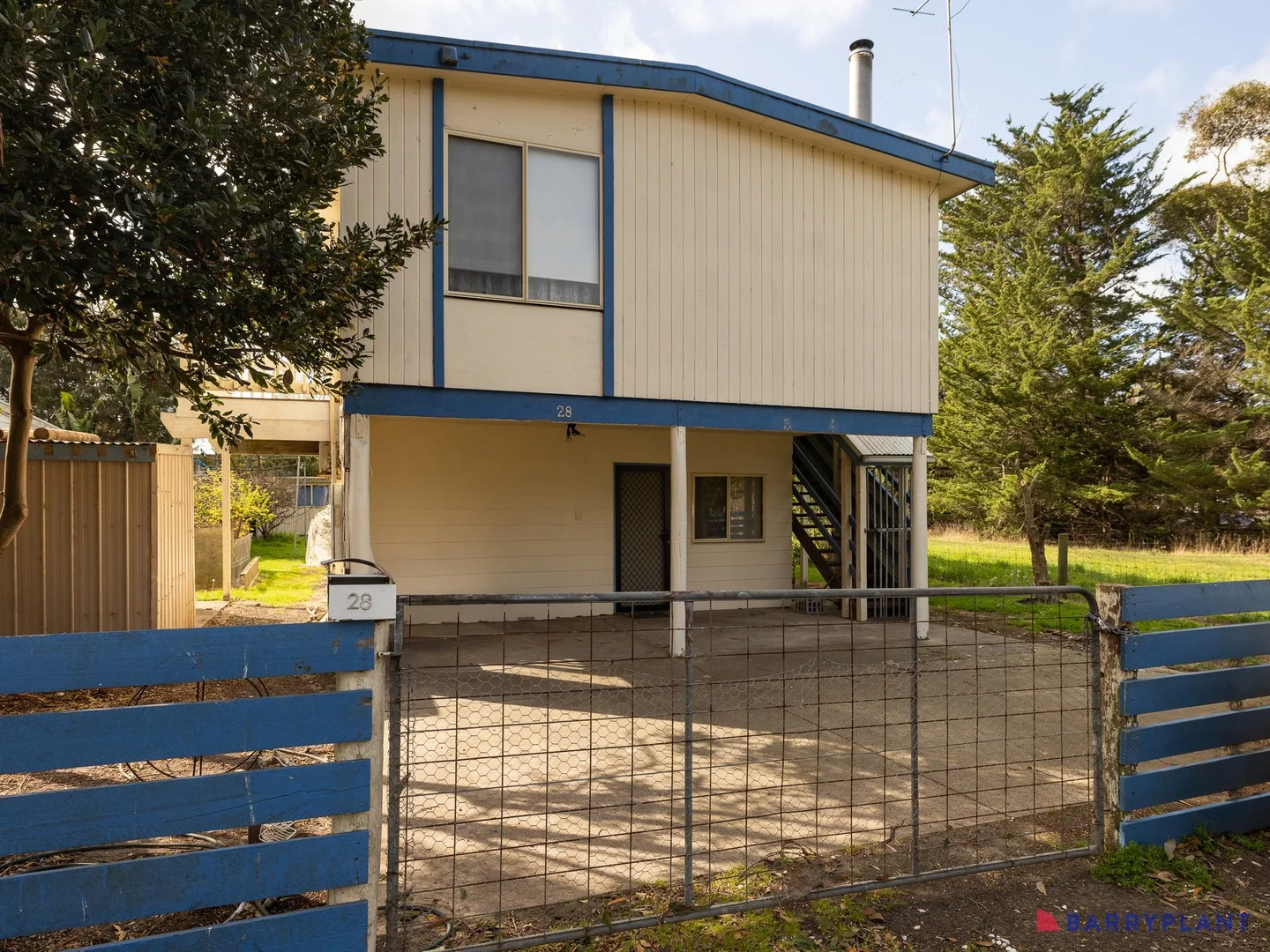28 Phillip Street, Cowes VIC 3922