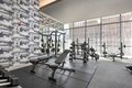 Additional image 22 of 1201 N LA Salle Dr Unit 1-1, Chicago, IL, 60610