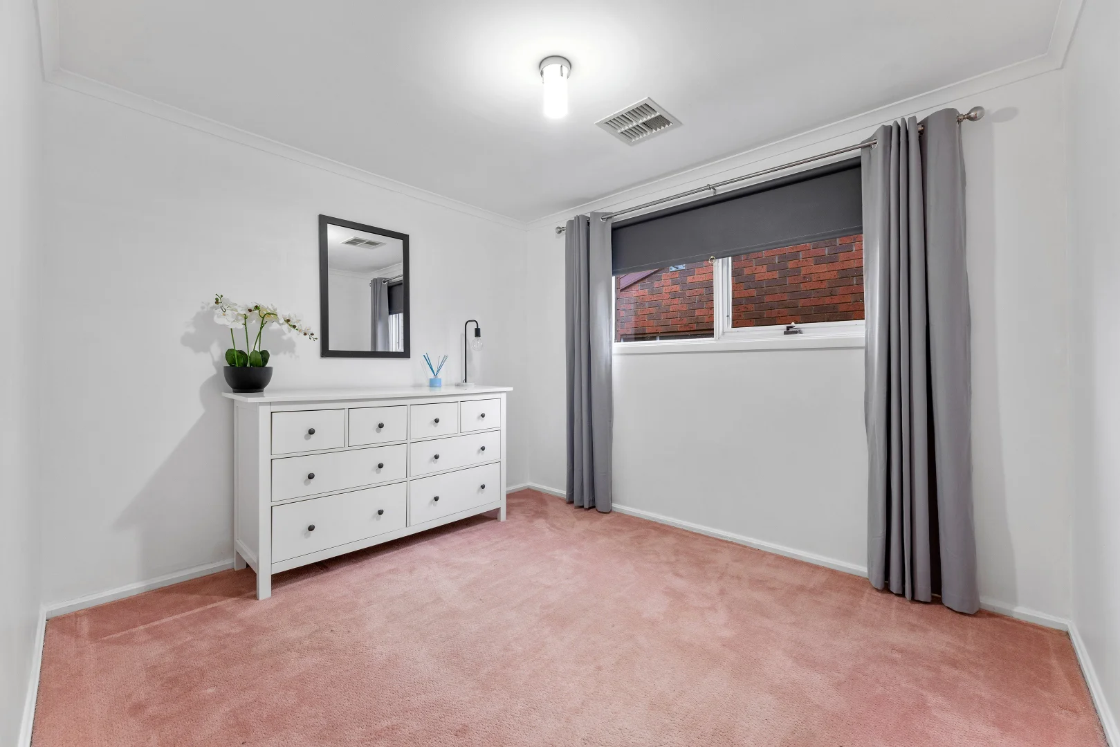 Additional image 19 of 2 Birkdale Cl, Fairview Park SA 5126