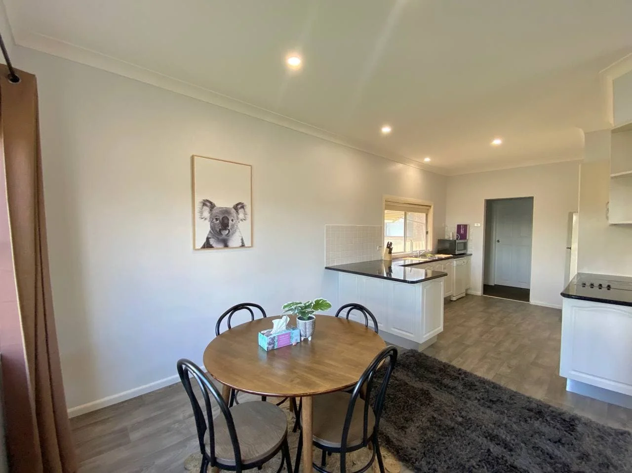 Additional image 4 of 26 Grenfell Street, Parkes NSW 2870