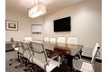 Additional image 34 of 400 N McClurg Ct, Chicago, IL, 60611