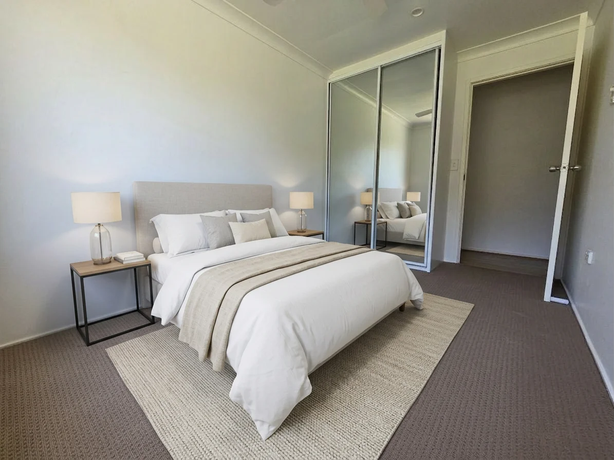 Additional image 8 of 105 Helicia Road, Macquarie Fields NSW 2564