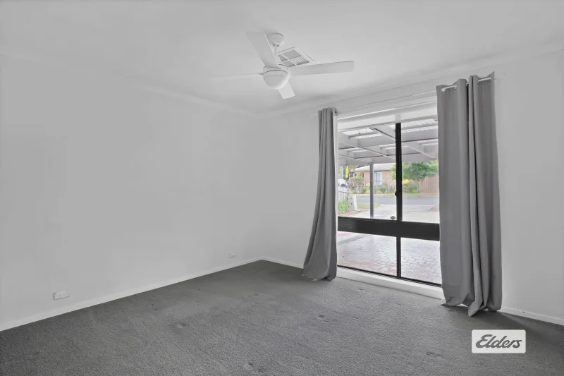 Additional image 8 of 12 Mouritz Street, Warragul VIC 3820