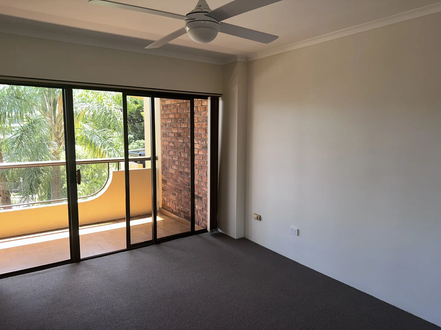 Additional image 4 of 10/9-13 Smith Street, Wollongong NSW 2500