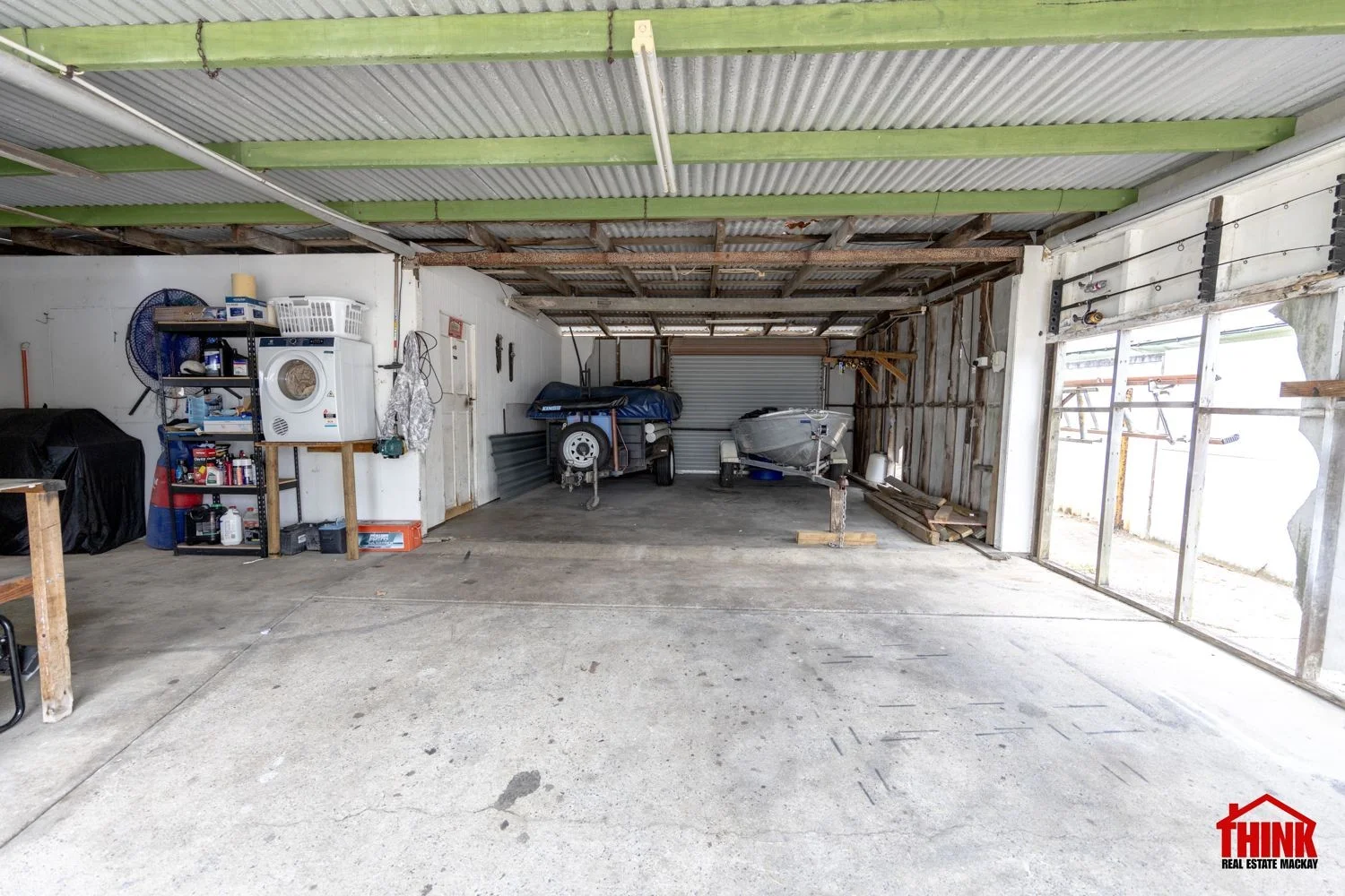 Additional image 26 of 25 Casuarina Street, Slade Point QLD 4740