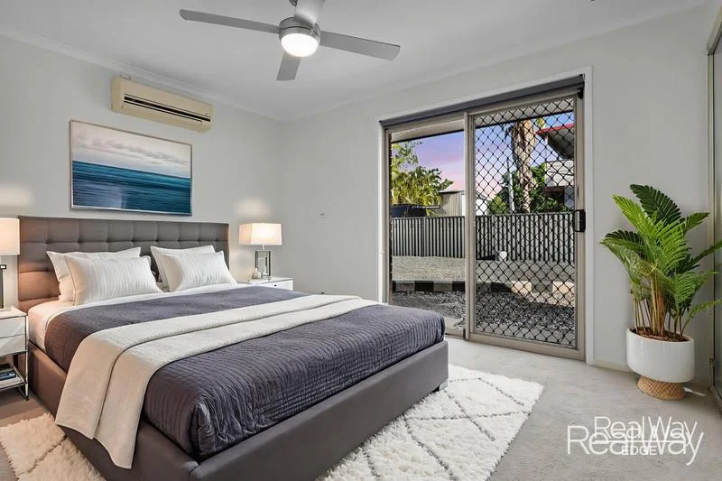 Additional image 7 of 4 Duncan Street, Redbank Plains QLD 4301
