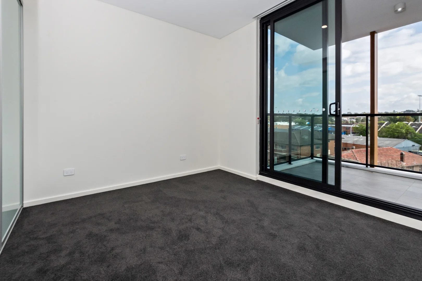 Additional image 3 of 1/85 Victoria Road, Parramatta NSW 2150